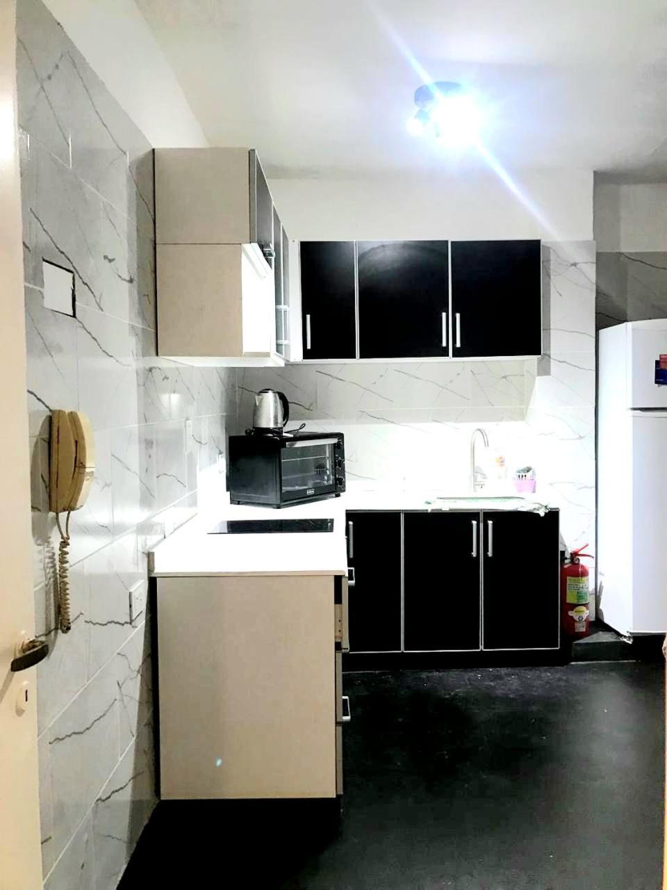 Apartamento Oasis Lodging Ciudad Autónoma de Ciudad Autónoma de Buenos Aires Exterior foto