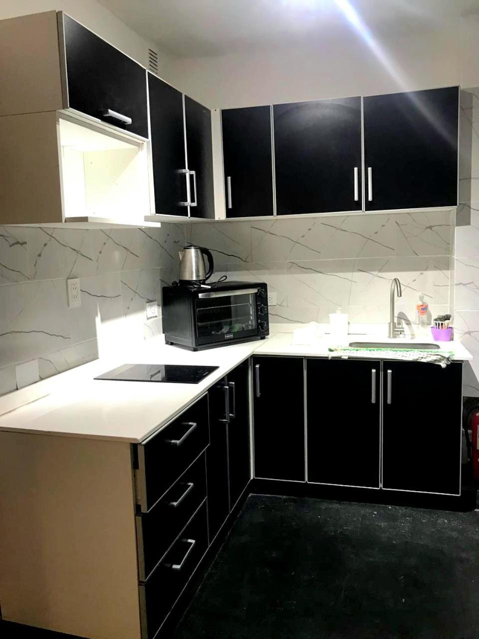 Apartamento Oasis Lodging Ciudad Autónoma de Ciudad Autónoma de Buenos Aires Exterior foto